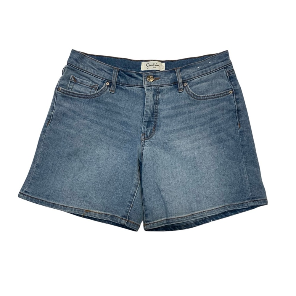Jessica Simpson Women’s Denim Shorts